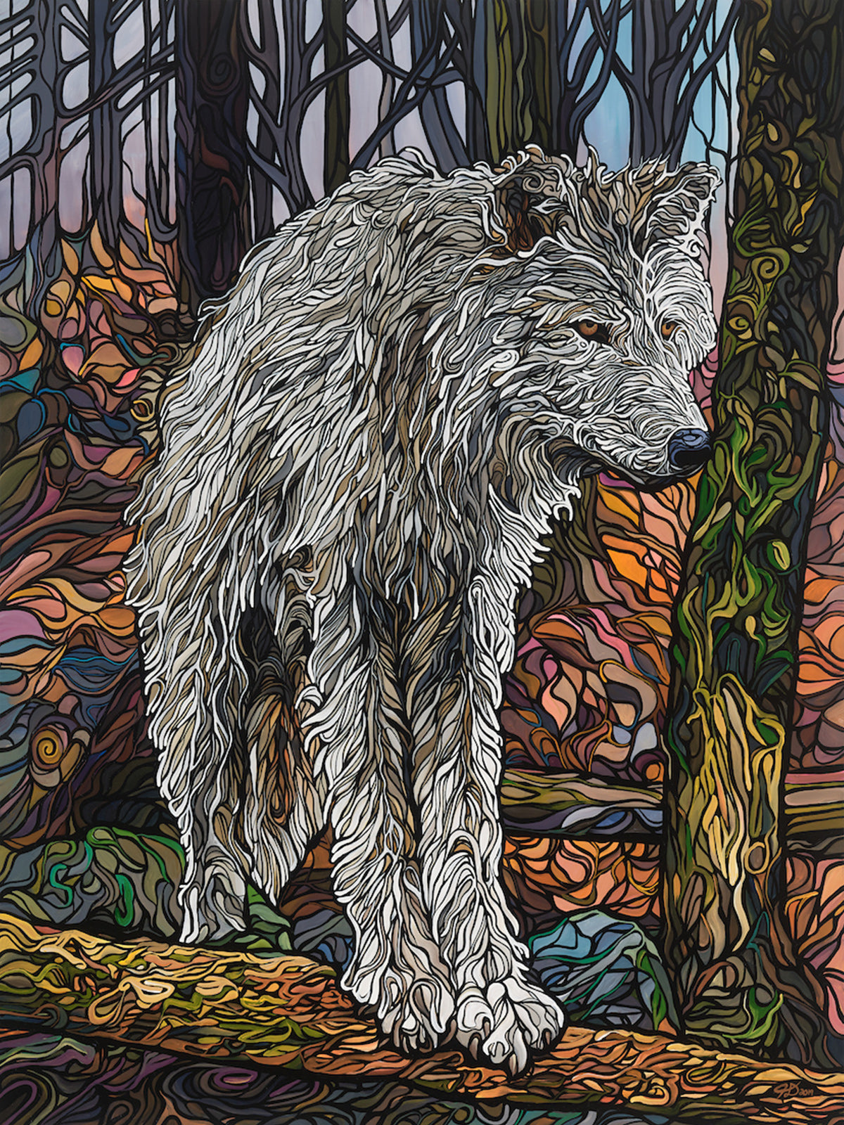 156-reverence-prints