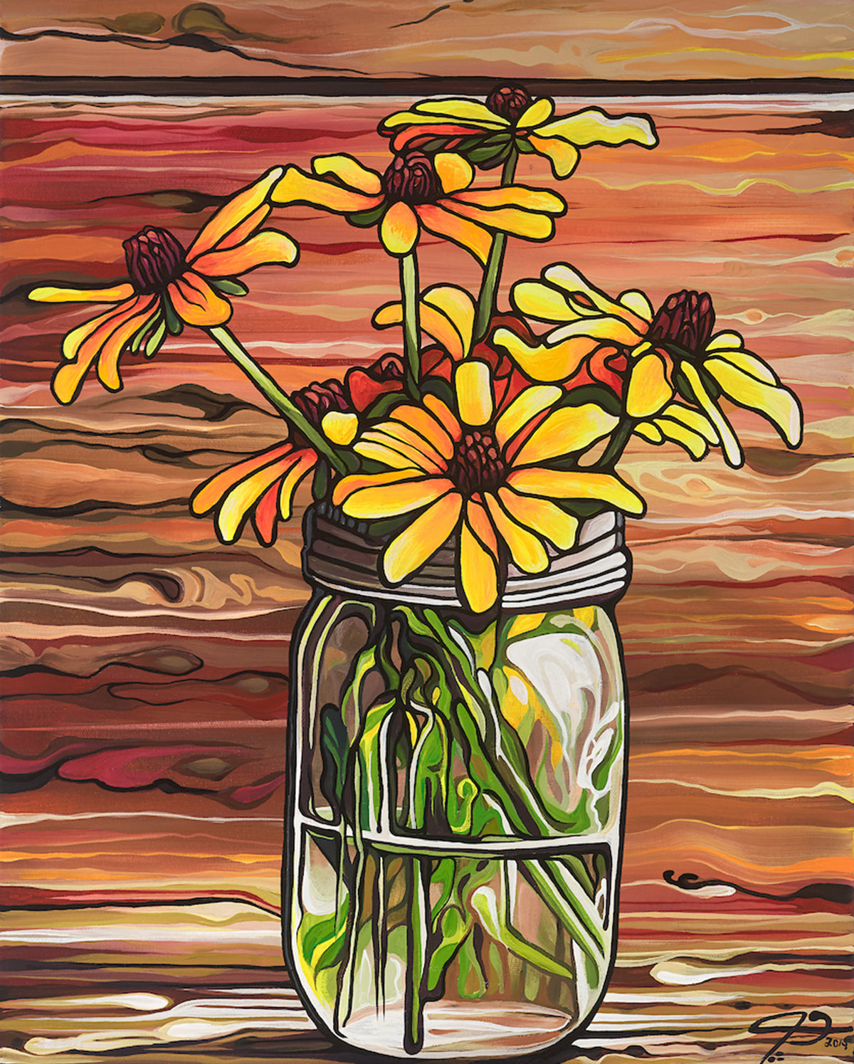 159-searching-for-sunshine-prints