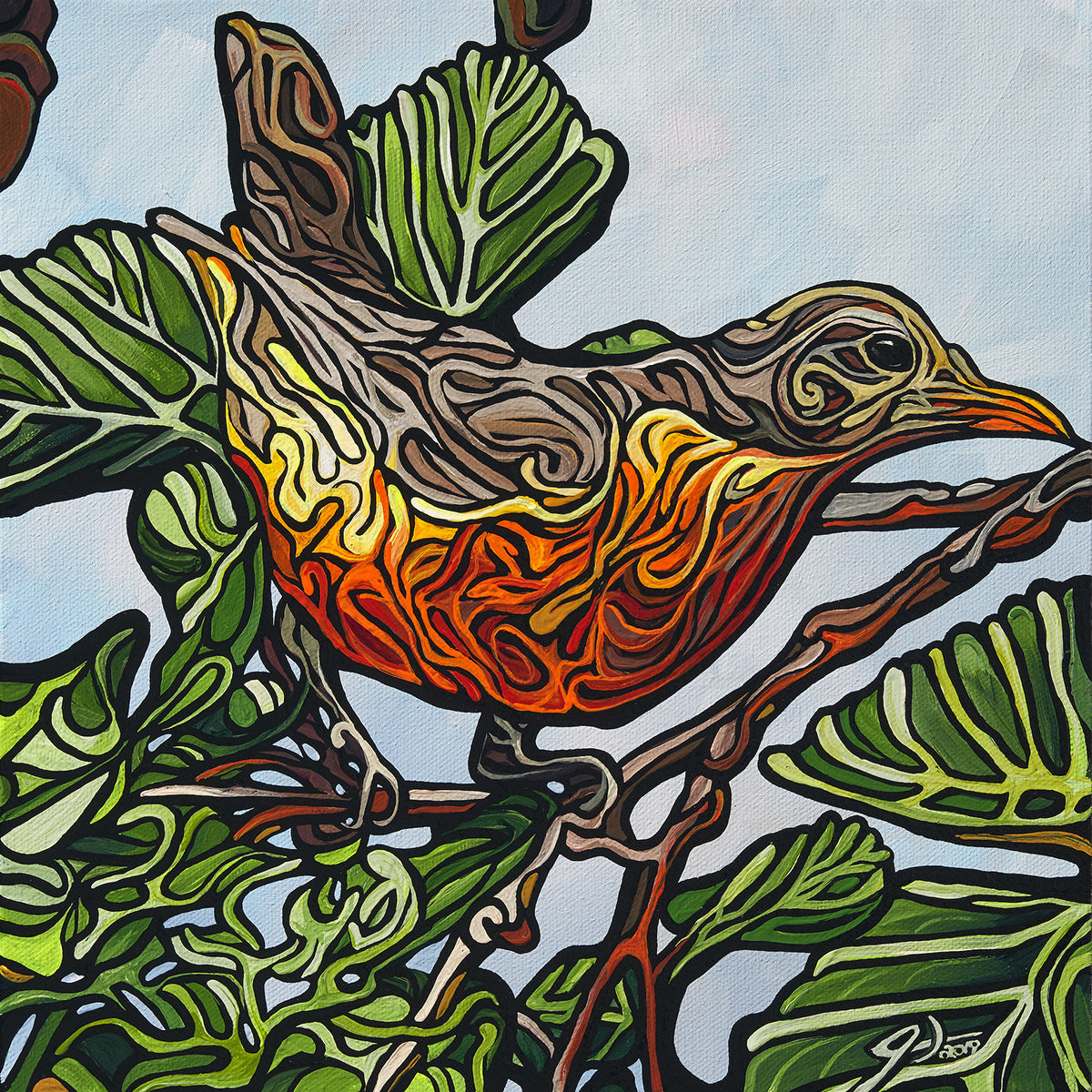 167-early-morning-prints