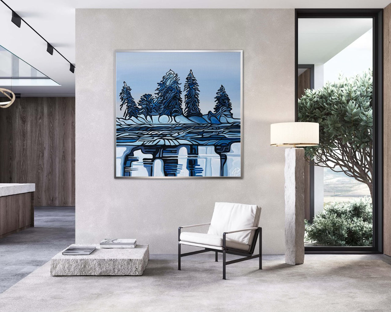 171-icy-reflection-prints