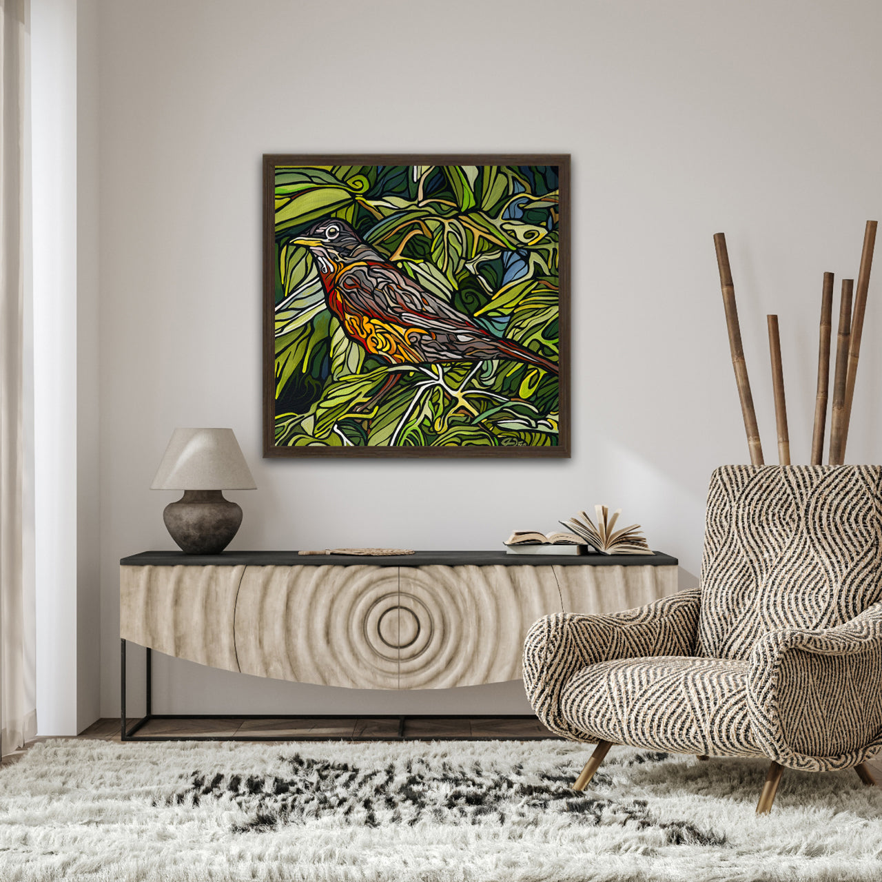 172-protected-prints