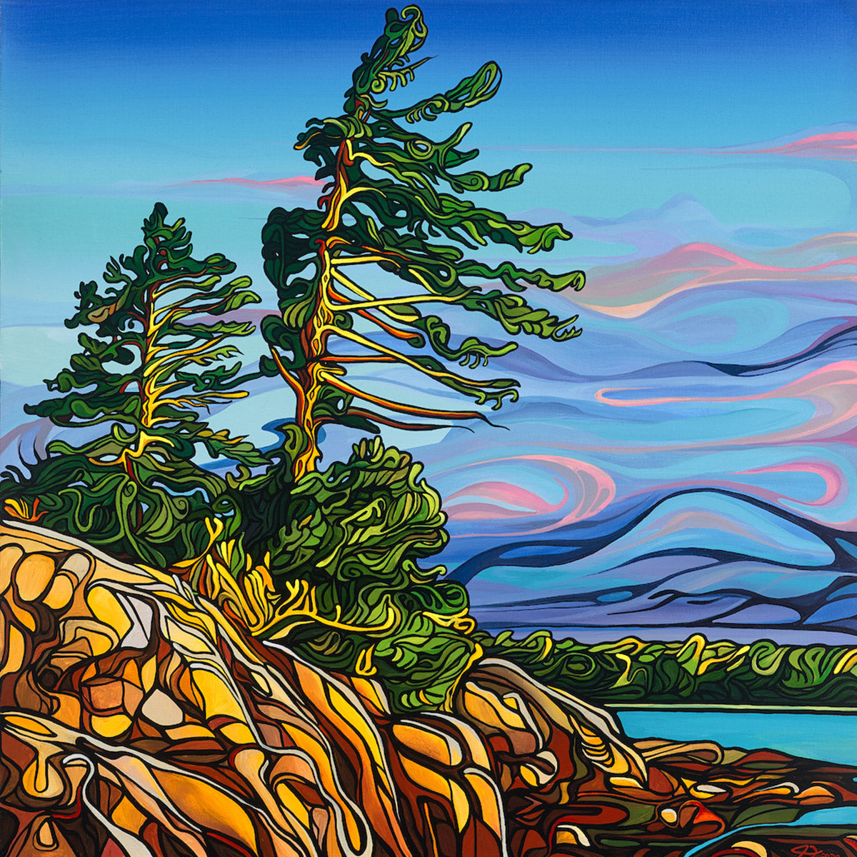 178-diamond-pine-prints