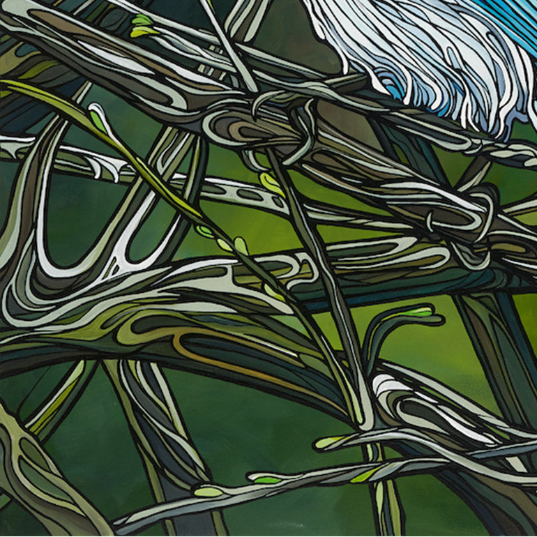 #180 "Angels Among Us"