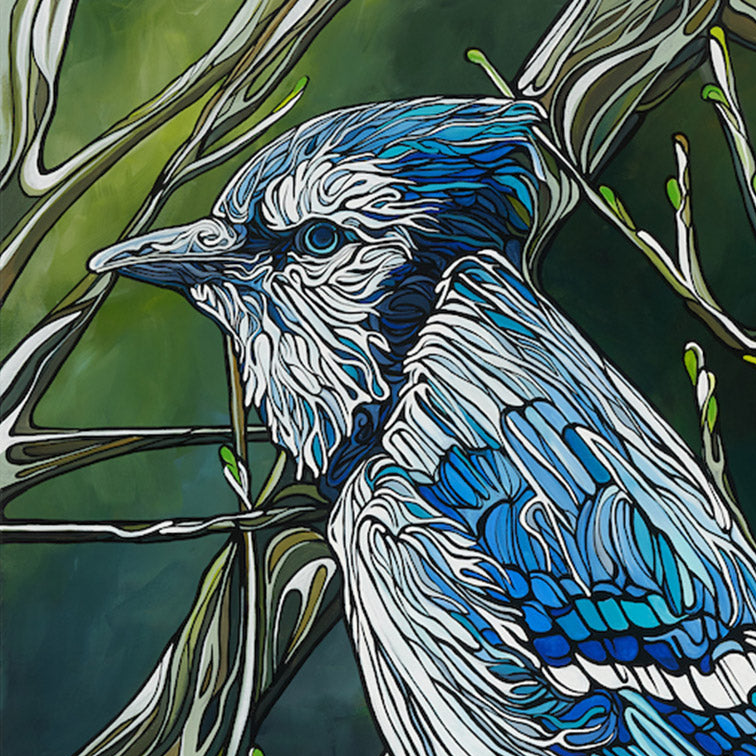 #180 "Angels Among Us"