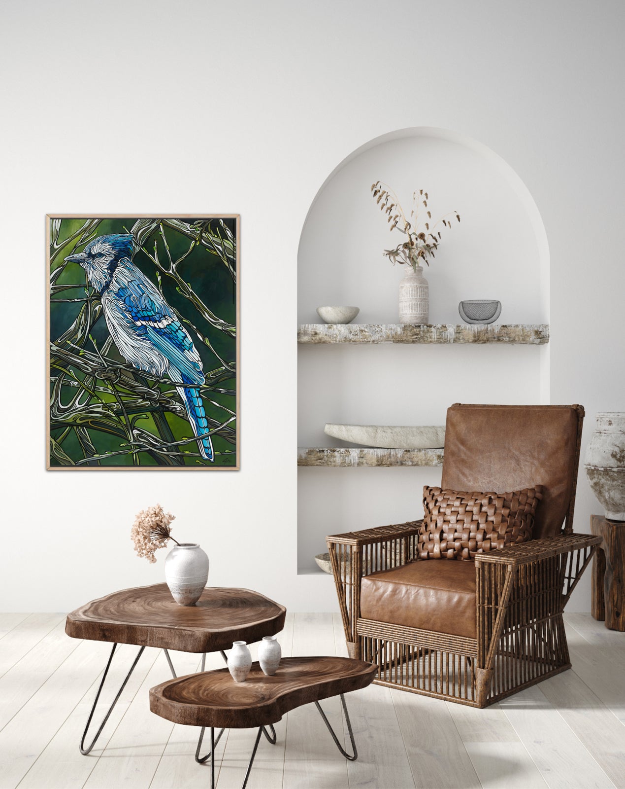 180-angels-among-us-prints