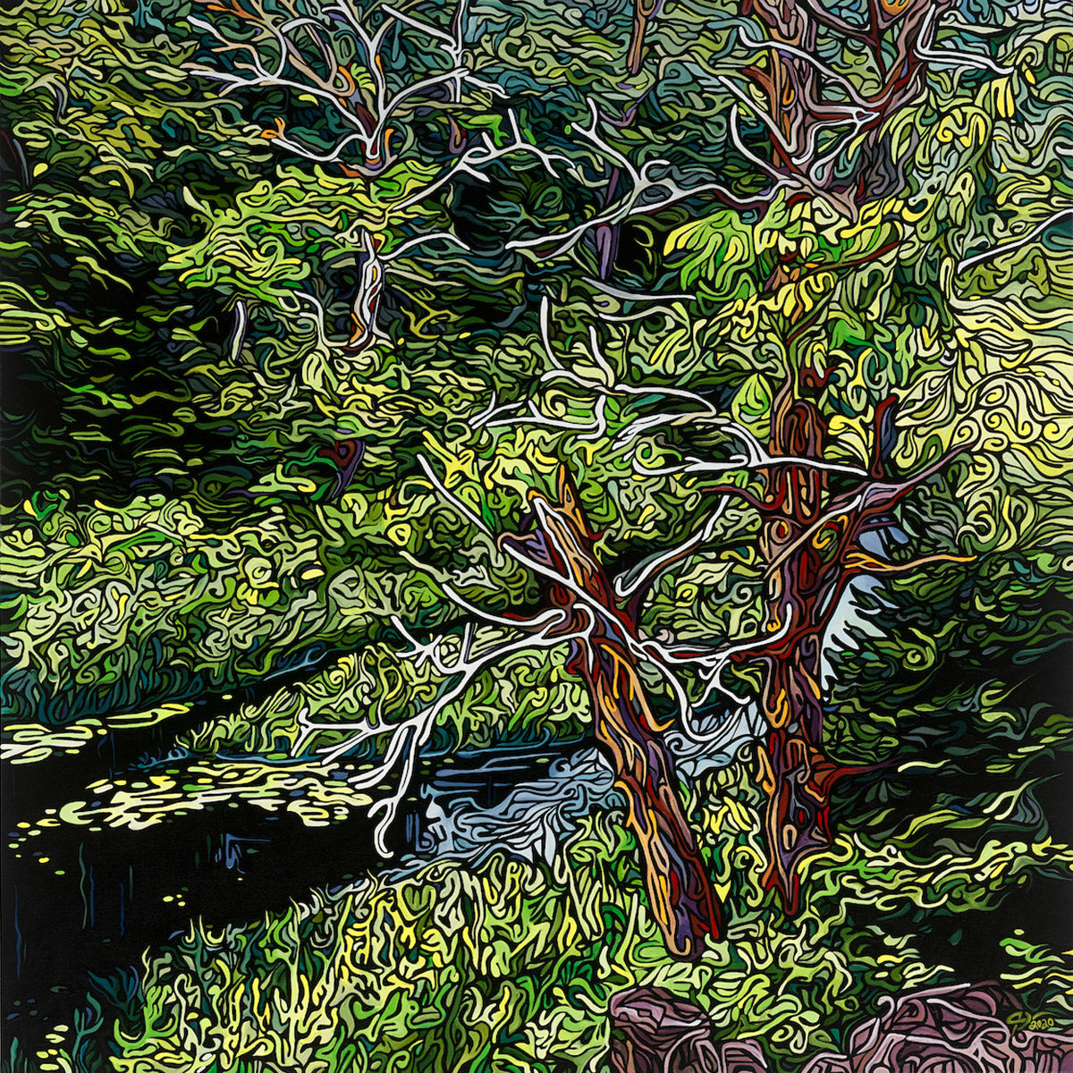 181-the-crossing-prints