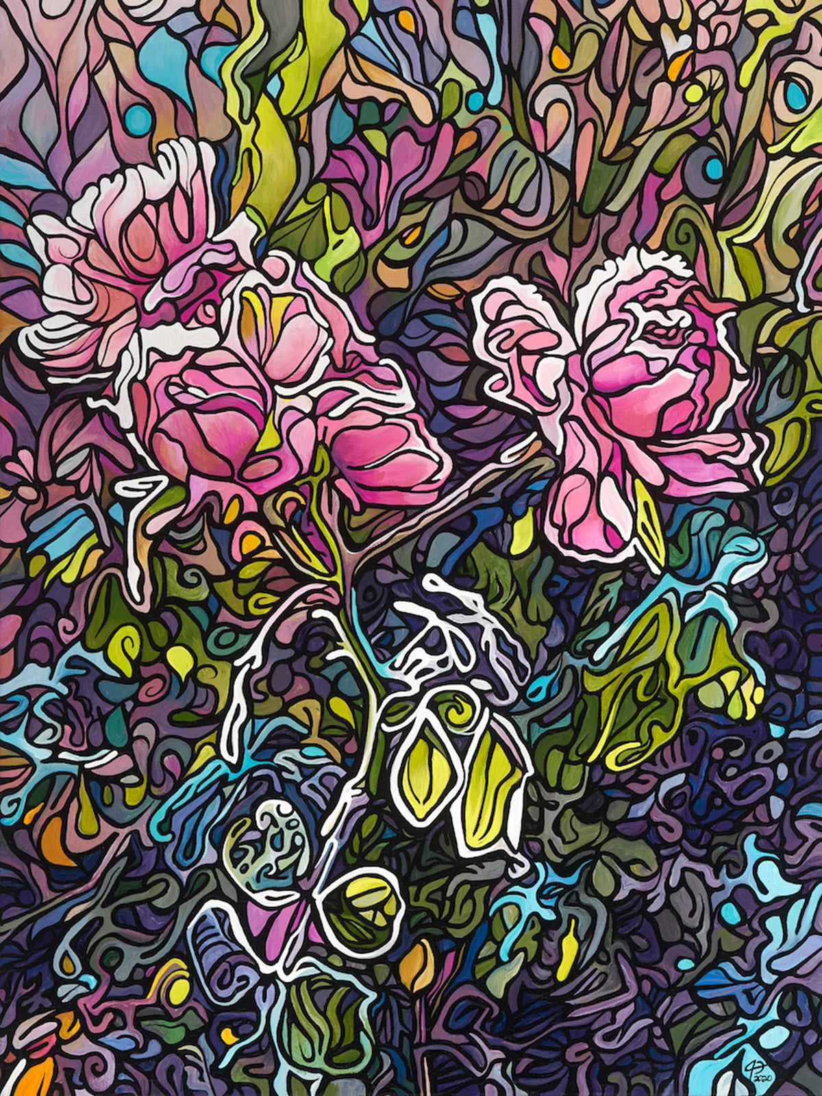 185-moms-garden-prints