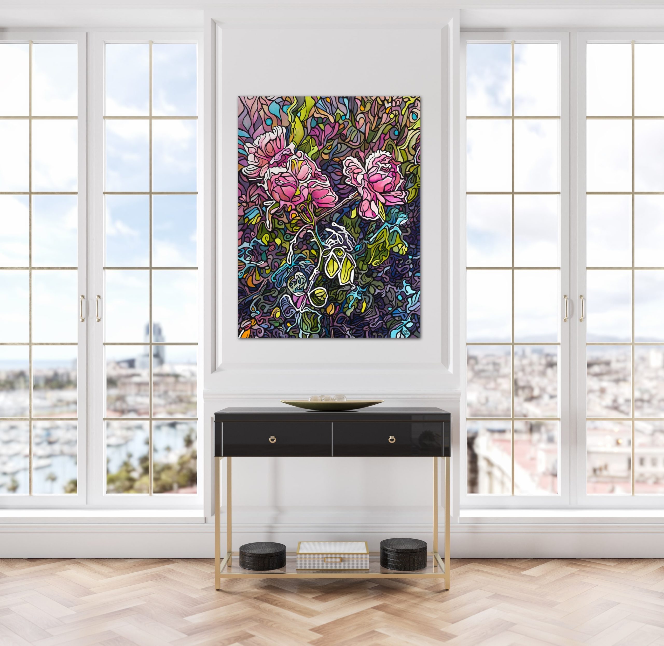 185-moms-garden-prints