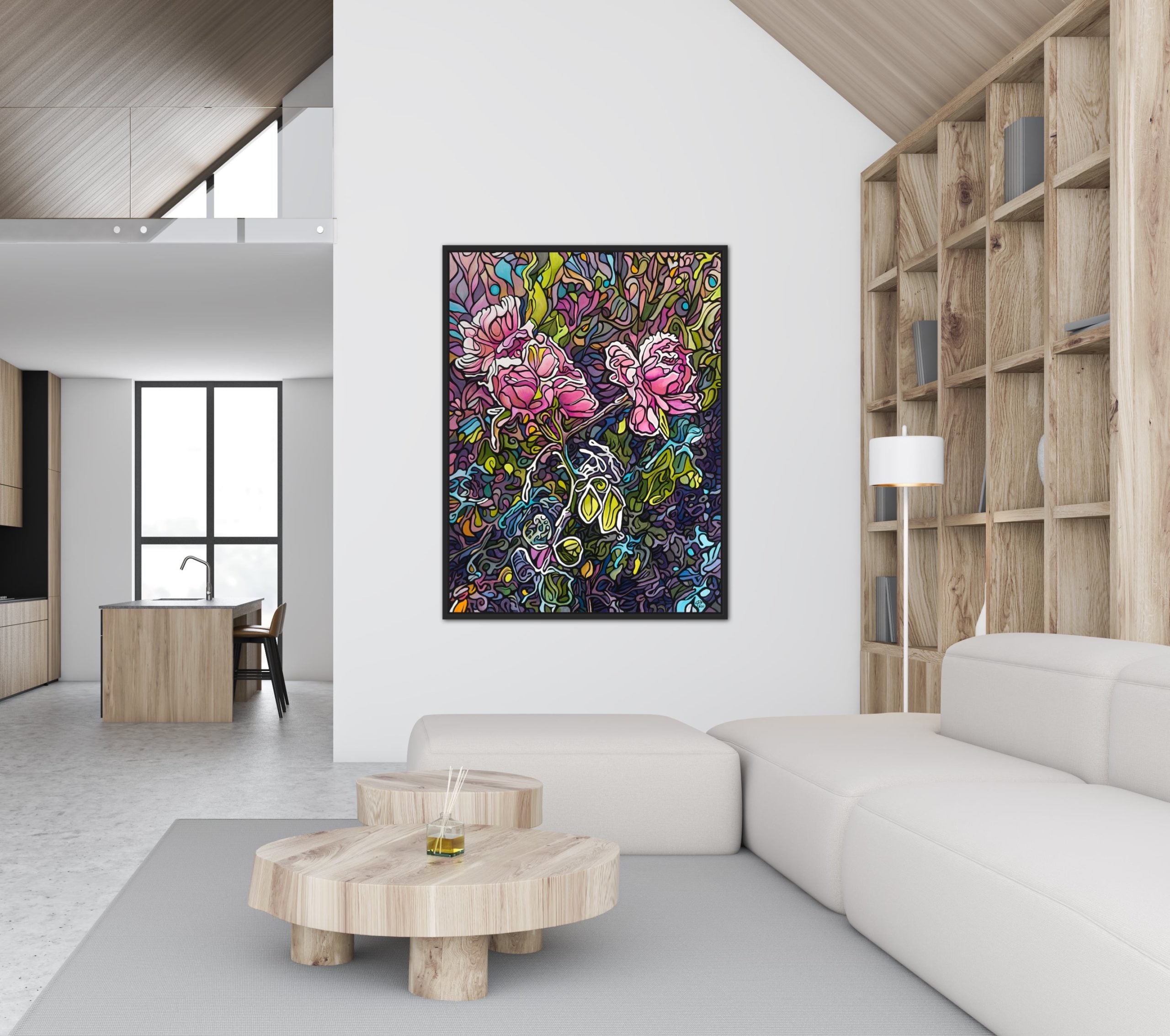 185-moms-garden-prints