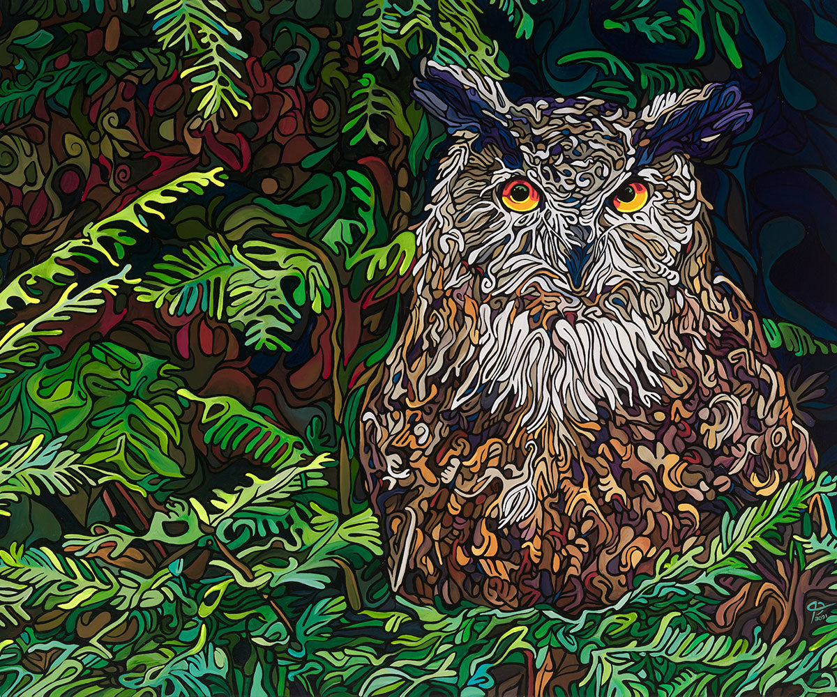 191-inconspicuous-roost