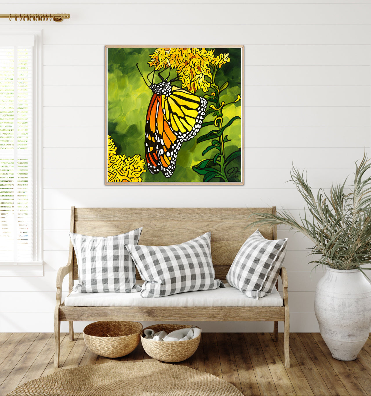 198-distinguished-prints