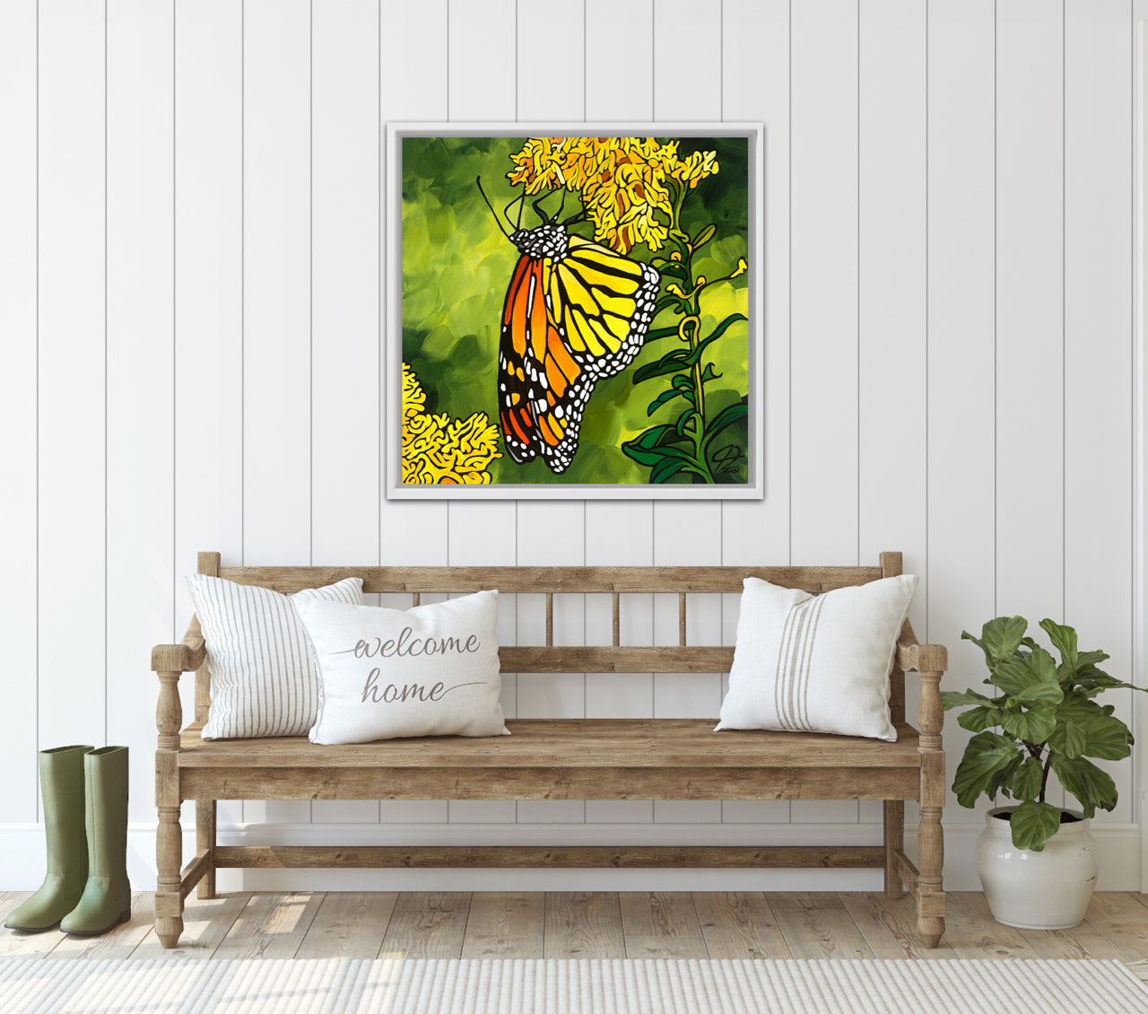 198-distinguished-prints