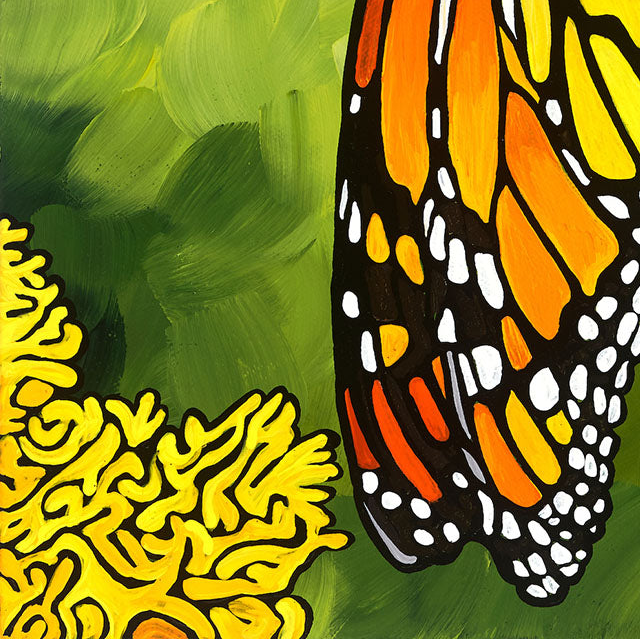 #198 – Distinguished