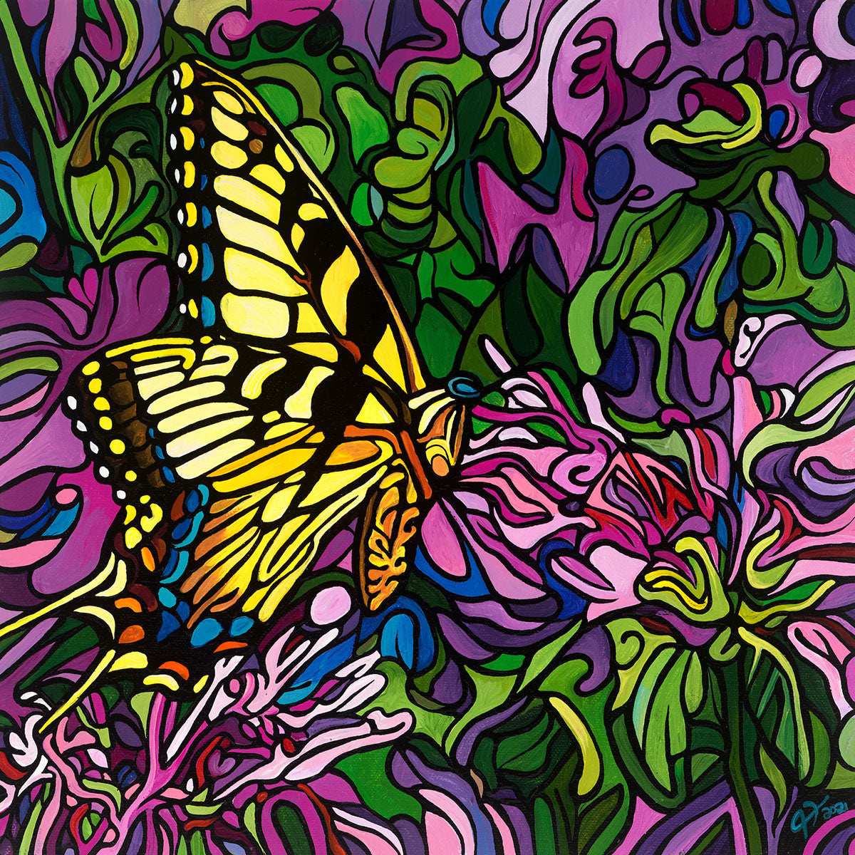 201-traveller-prints