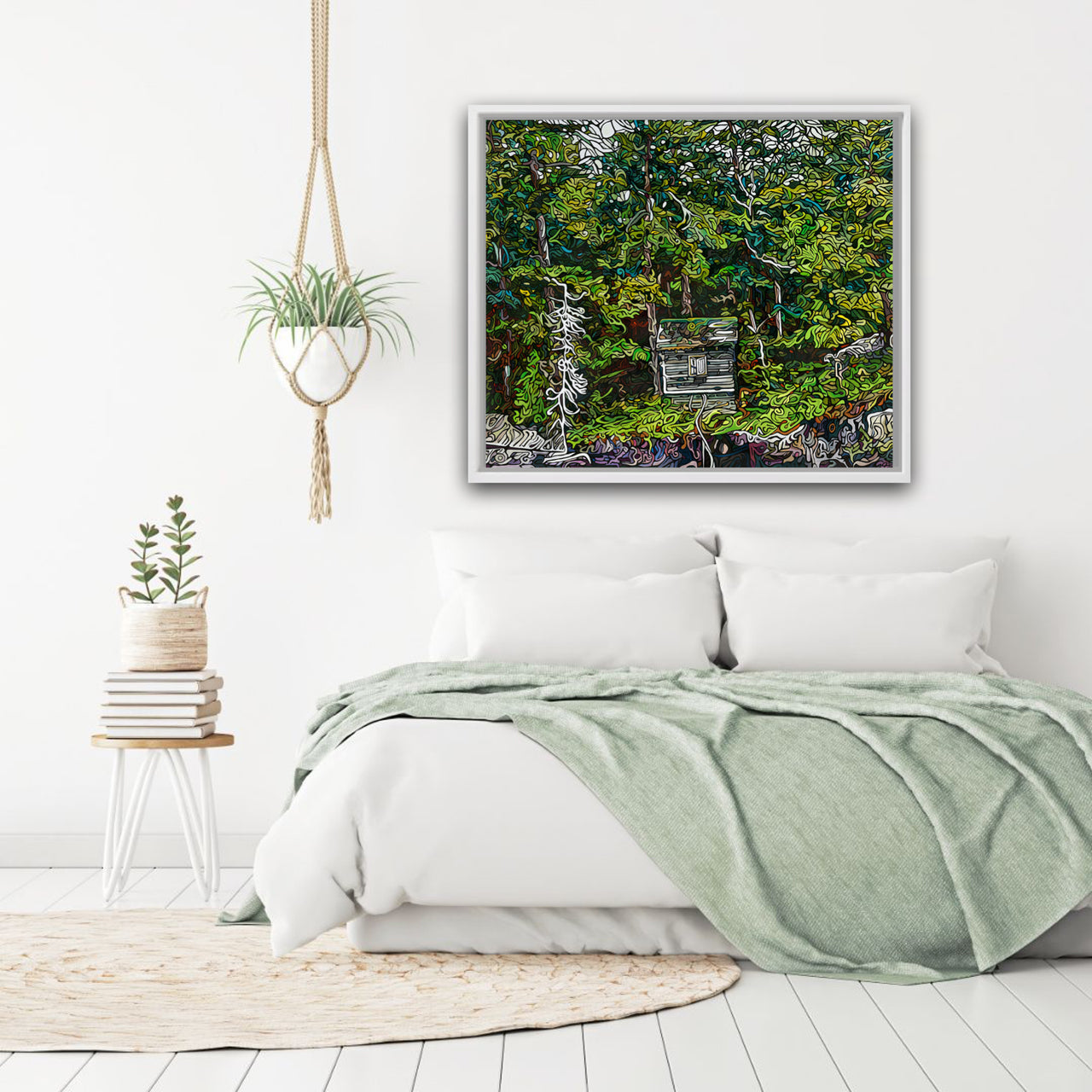 202-immersive-prints