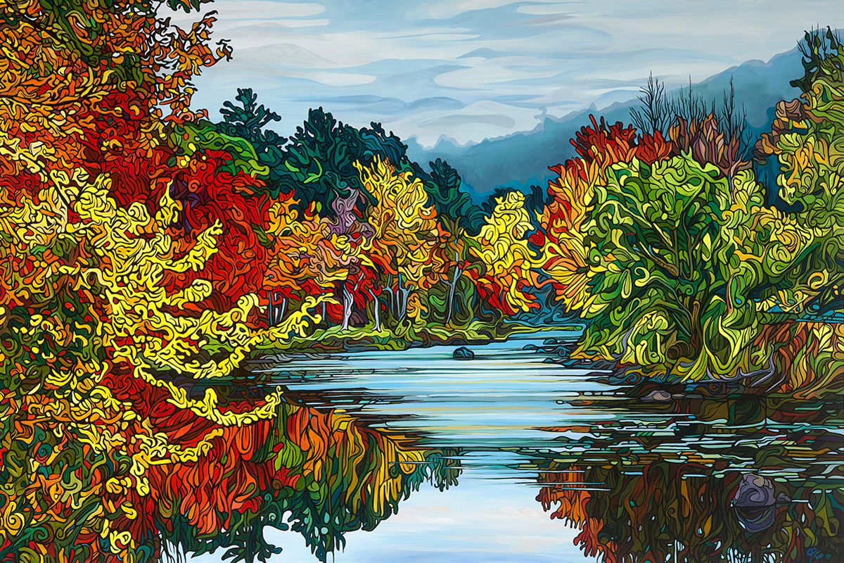 210-dawn-illuminates-prints