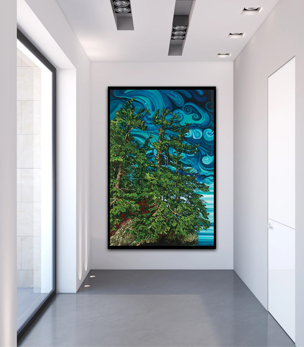 212-windswept-prints