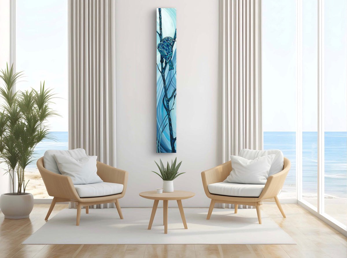 213-sprightly-prints