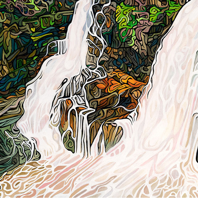 #214 "End Of The Beginning"