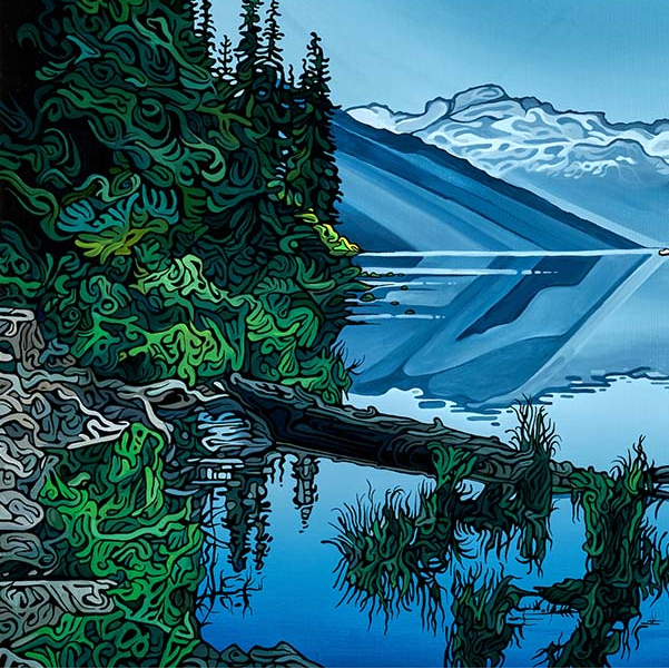 #217 "Introspection"