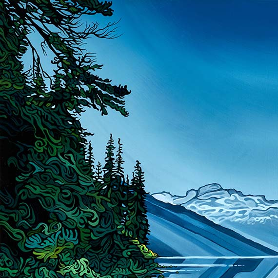 #217 – Introspection