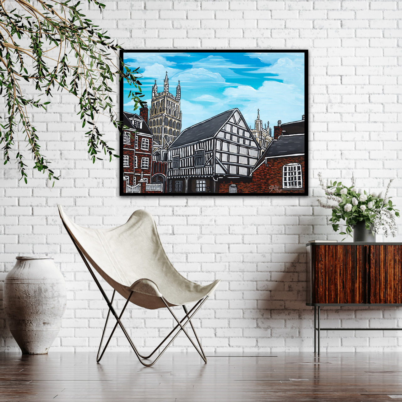 22-a-time-past-prints