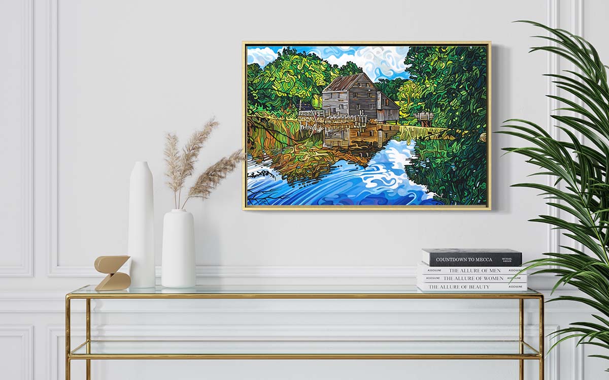 222-timeless-waves-prints