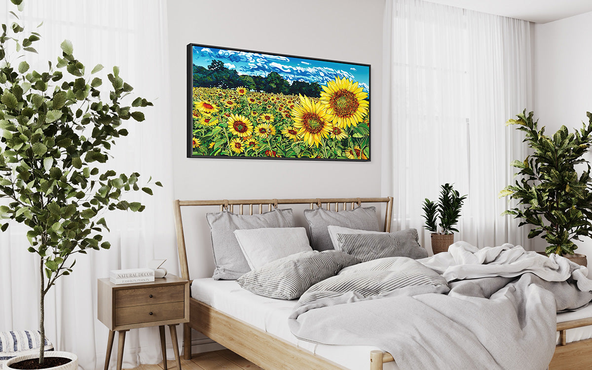 224-the-field-of-dreams-prints