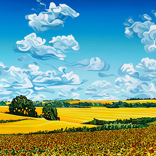 #225 "Follow The Sun"