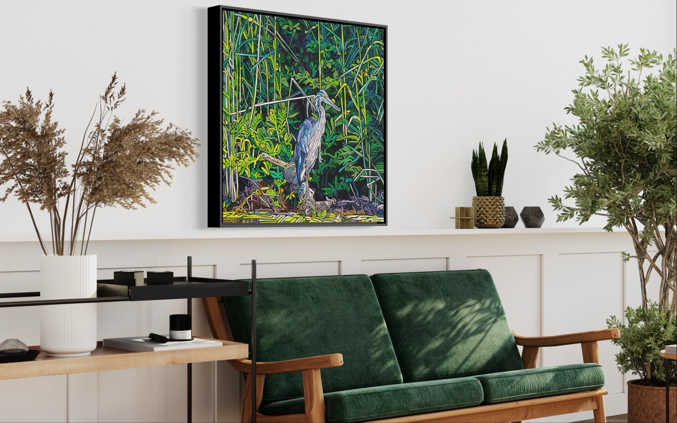 226-patiently-still-prints