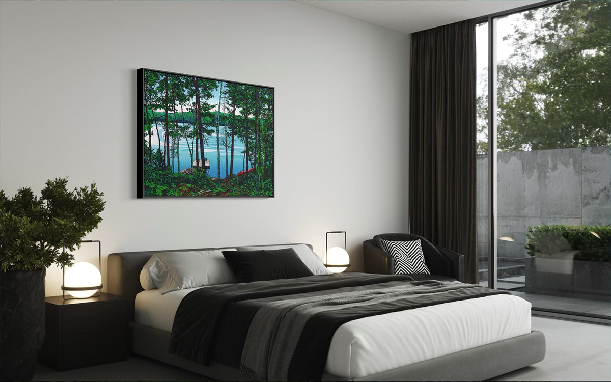 227-high-lake-prints