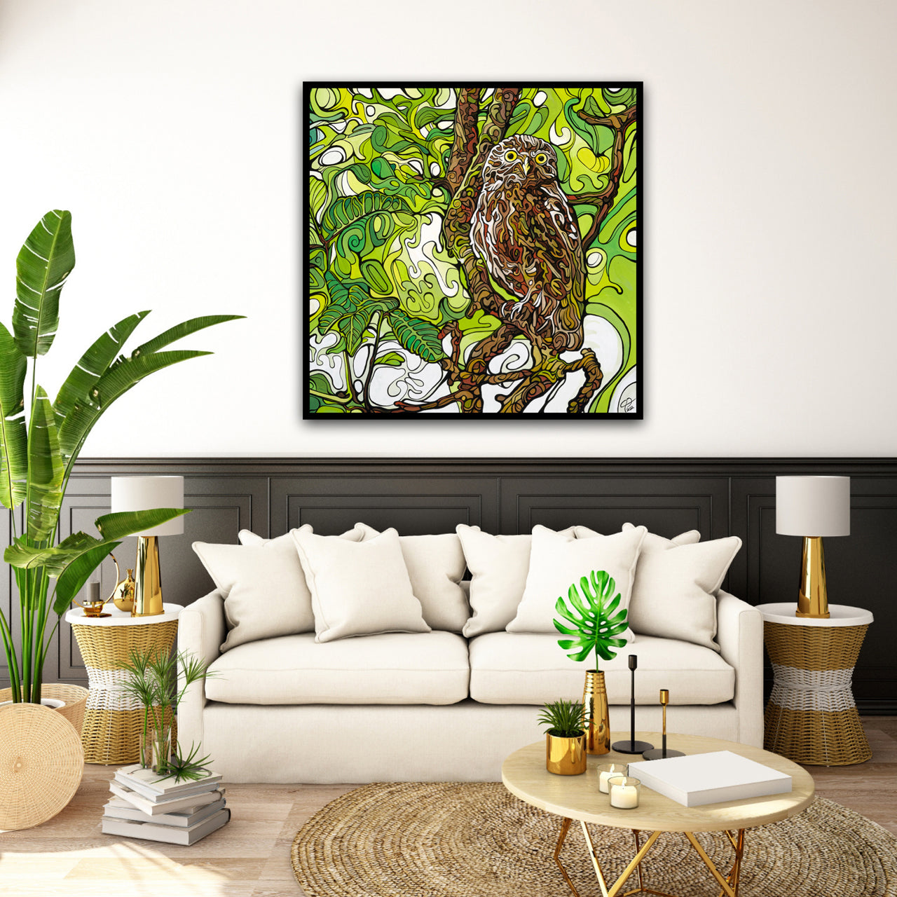 229-free-spirit-prints