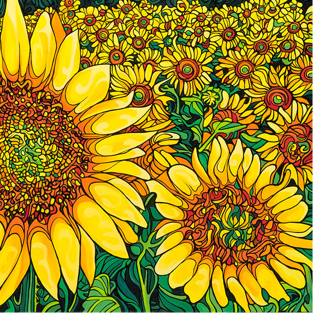 #230 "Splendour In The Storm"