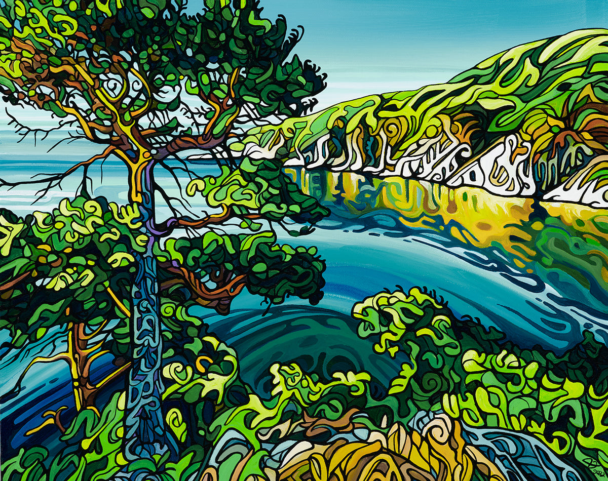 231-dawn-breaks-prints