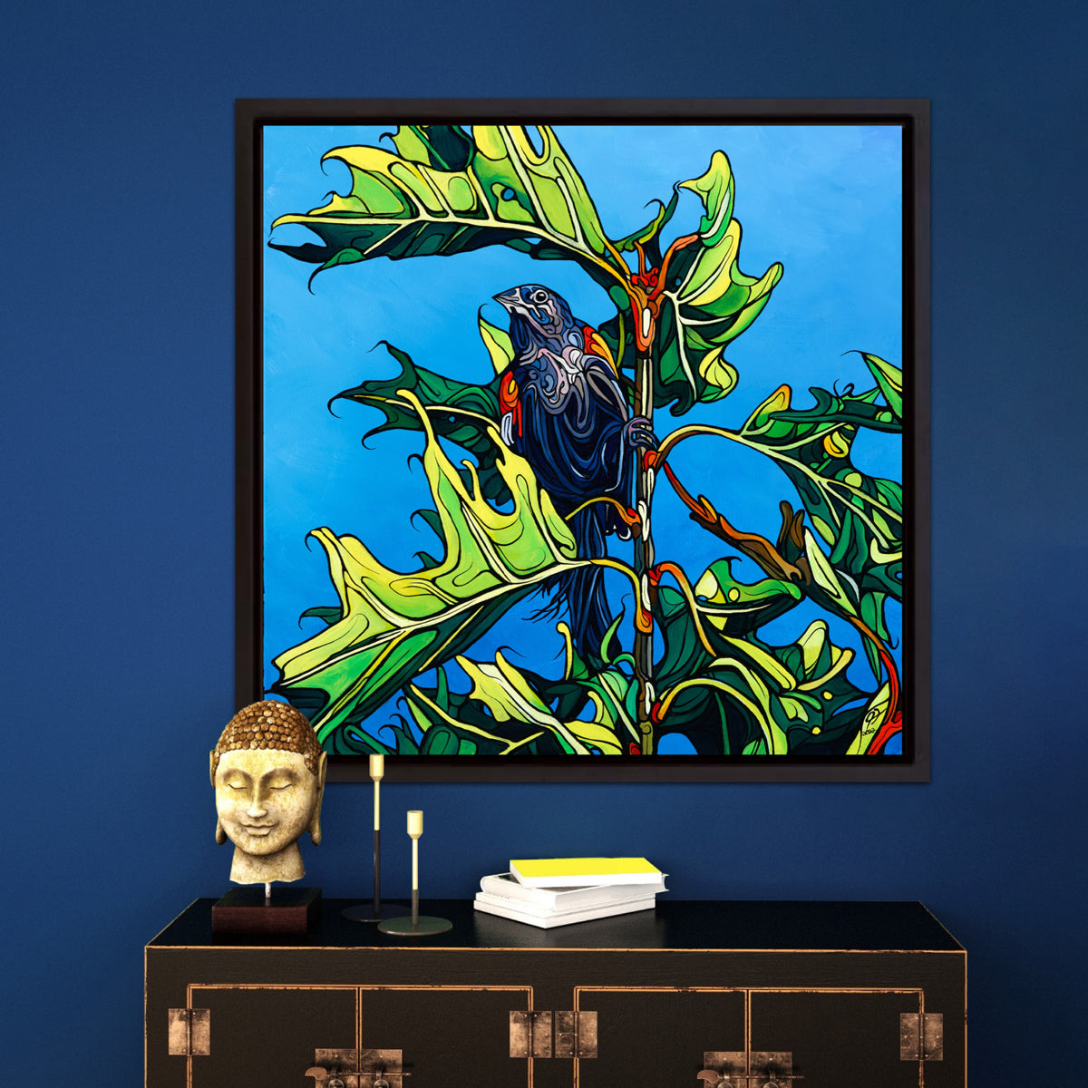 235-listen-to-the-wind-prints