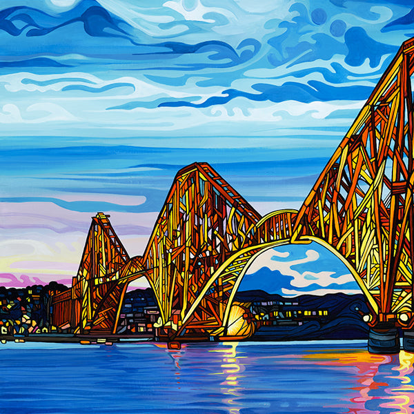 #245 "Long Journey Home"