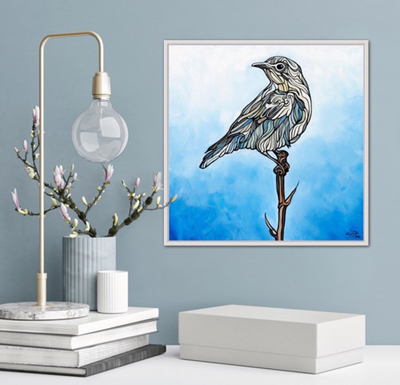 252-mountain-bluebird-prints