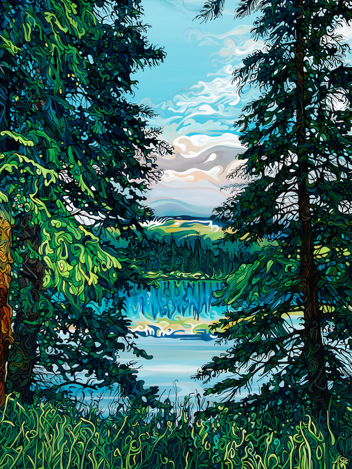 253-lovers-in-the-long-grass-prints