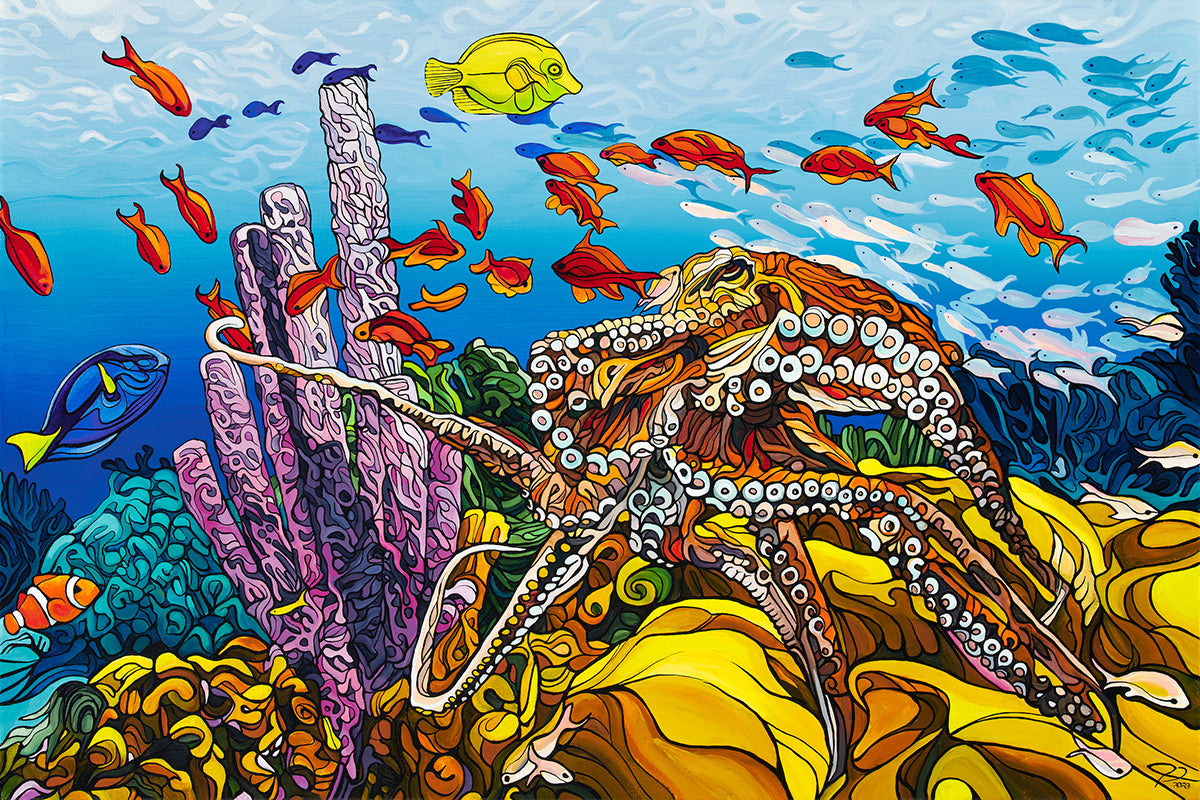254-octopus-odyssey-prints