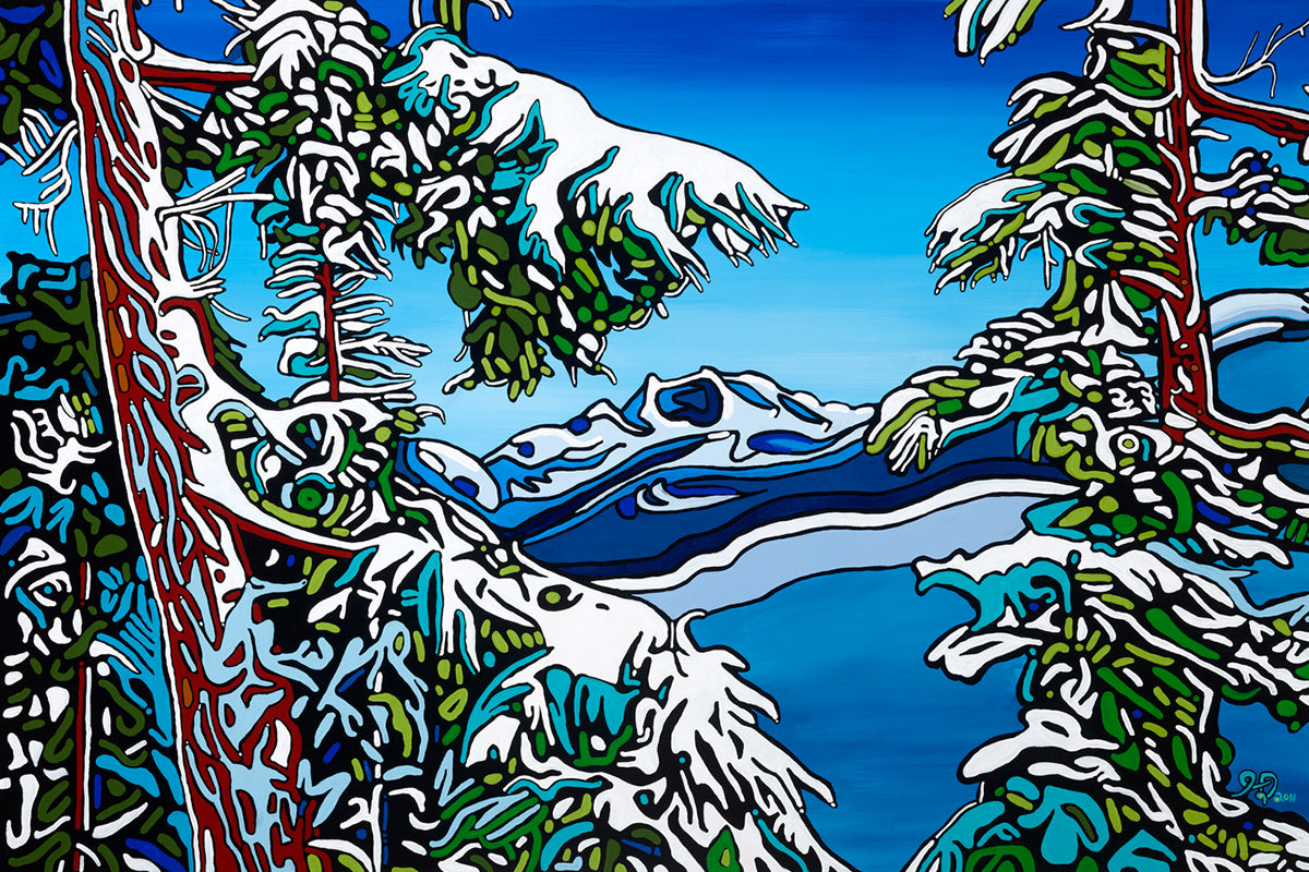 26-enchanted-forest-2-prints