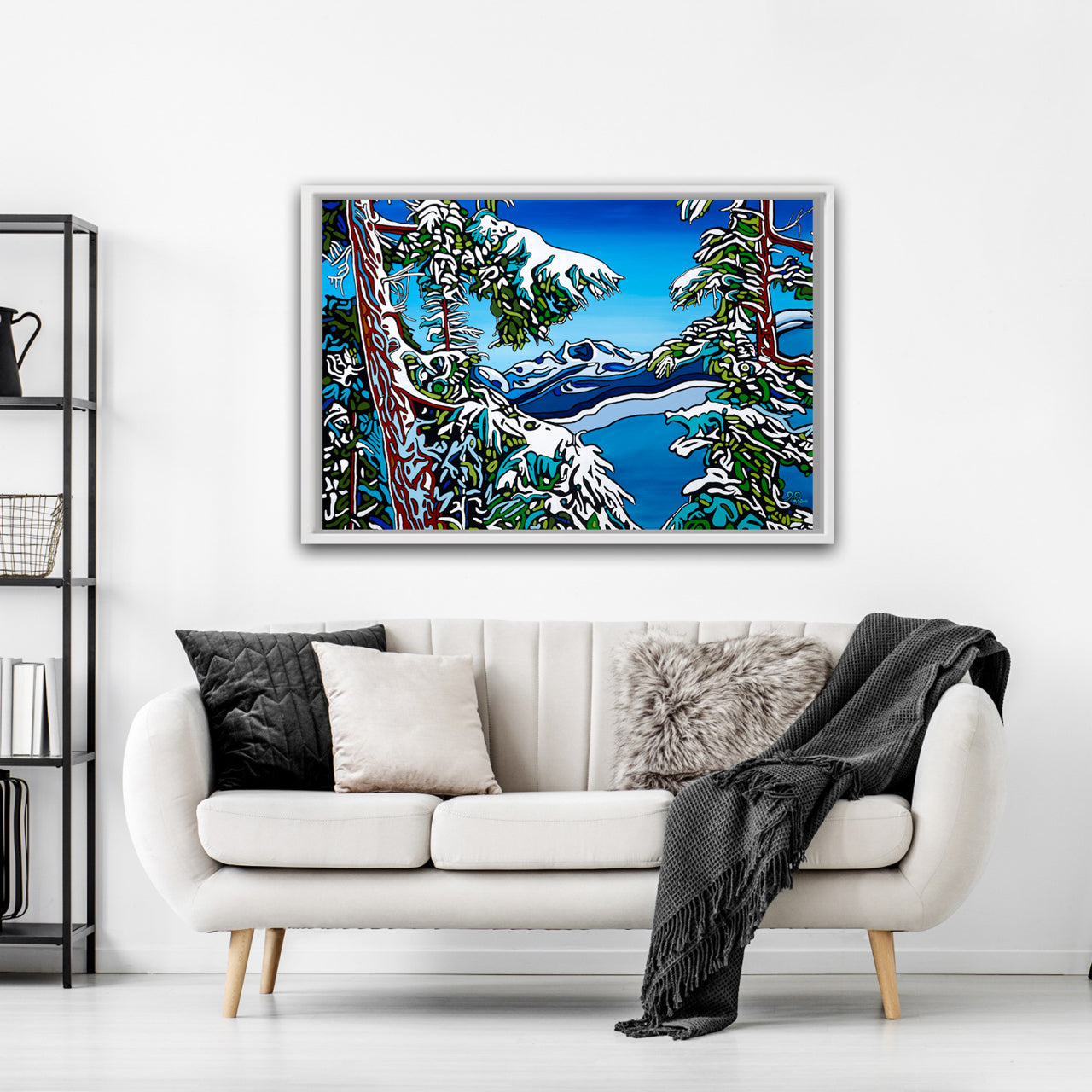 26-enchanted-forest-2-prints