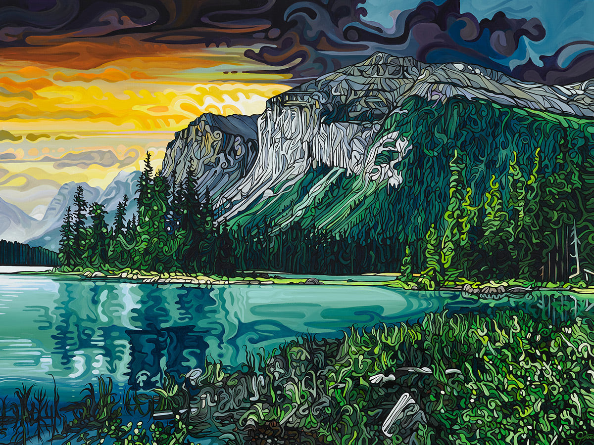 262-where-sky-meets-the-earth