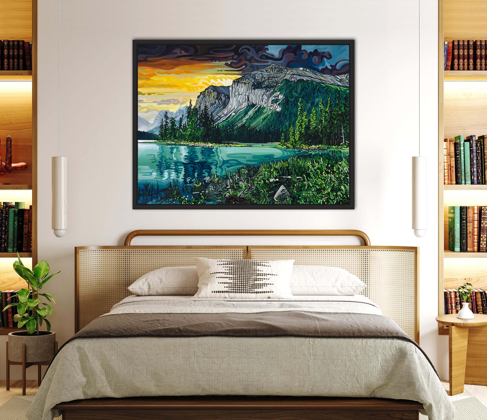 262-where-sky-meets-the-earth-prints