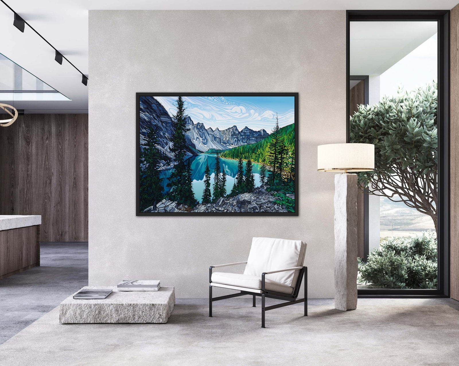 263-moments-of-stillness-prints