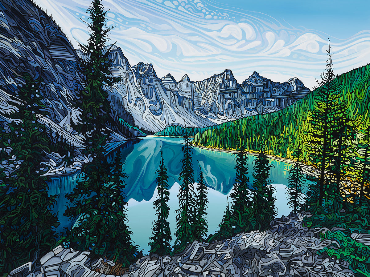 263-moments-of-stillness