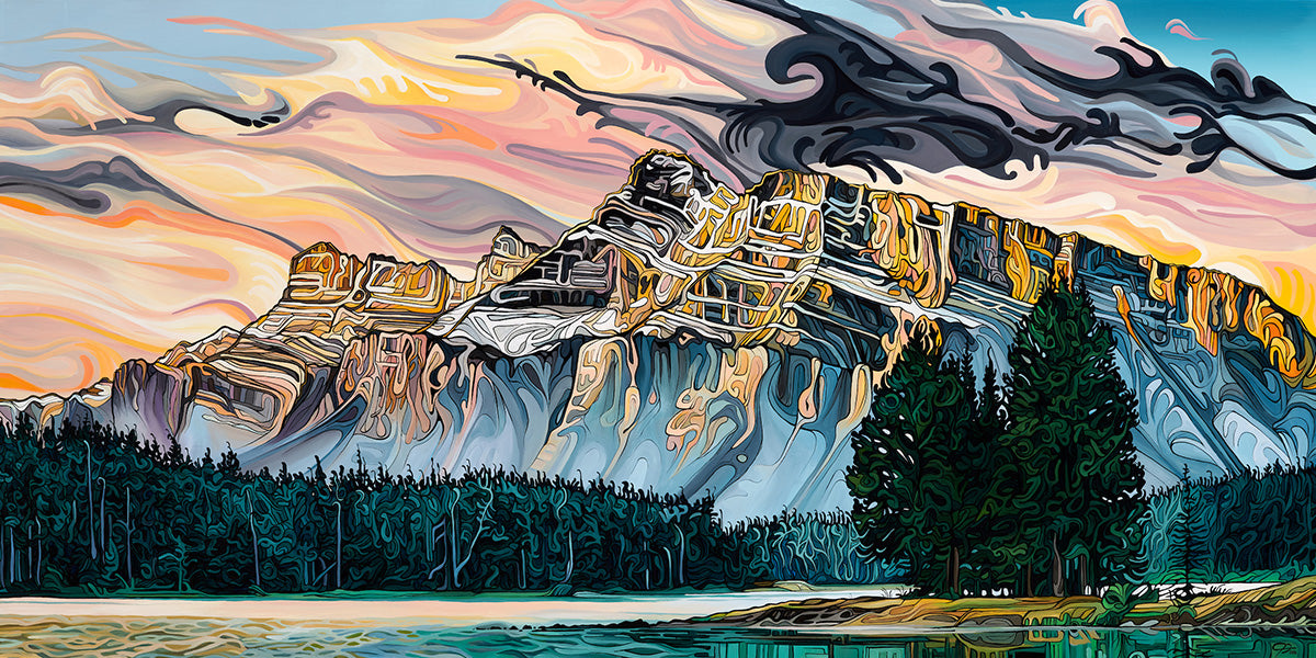 266-dusk-on-mountain-peaks