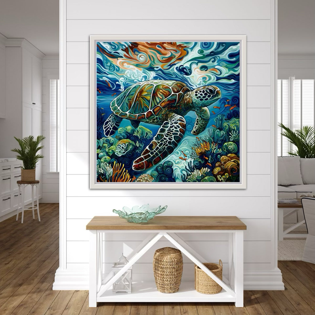 274-silent-ocean-explorer-prints