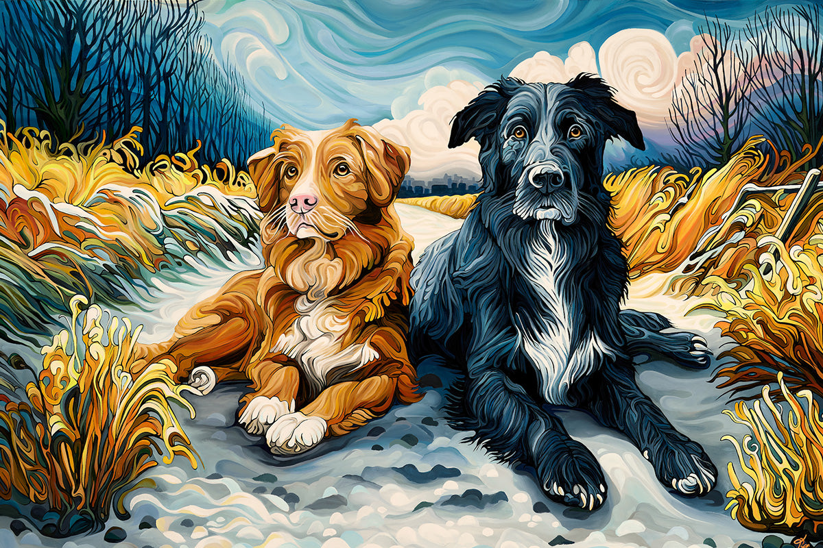 275-forever-friends-prints