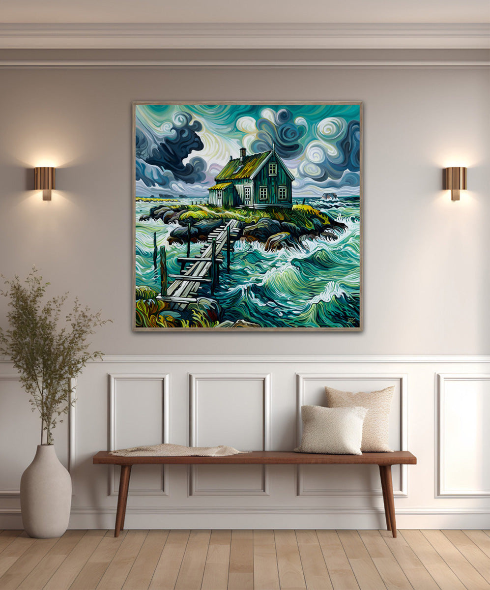 277-seaside-solitude-prints