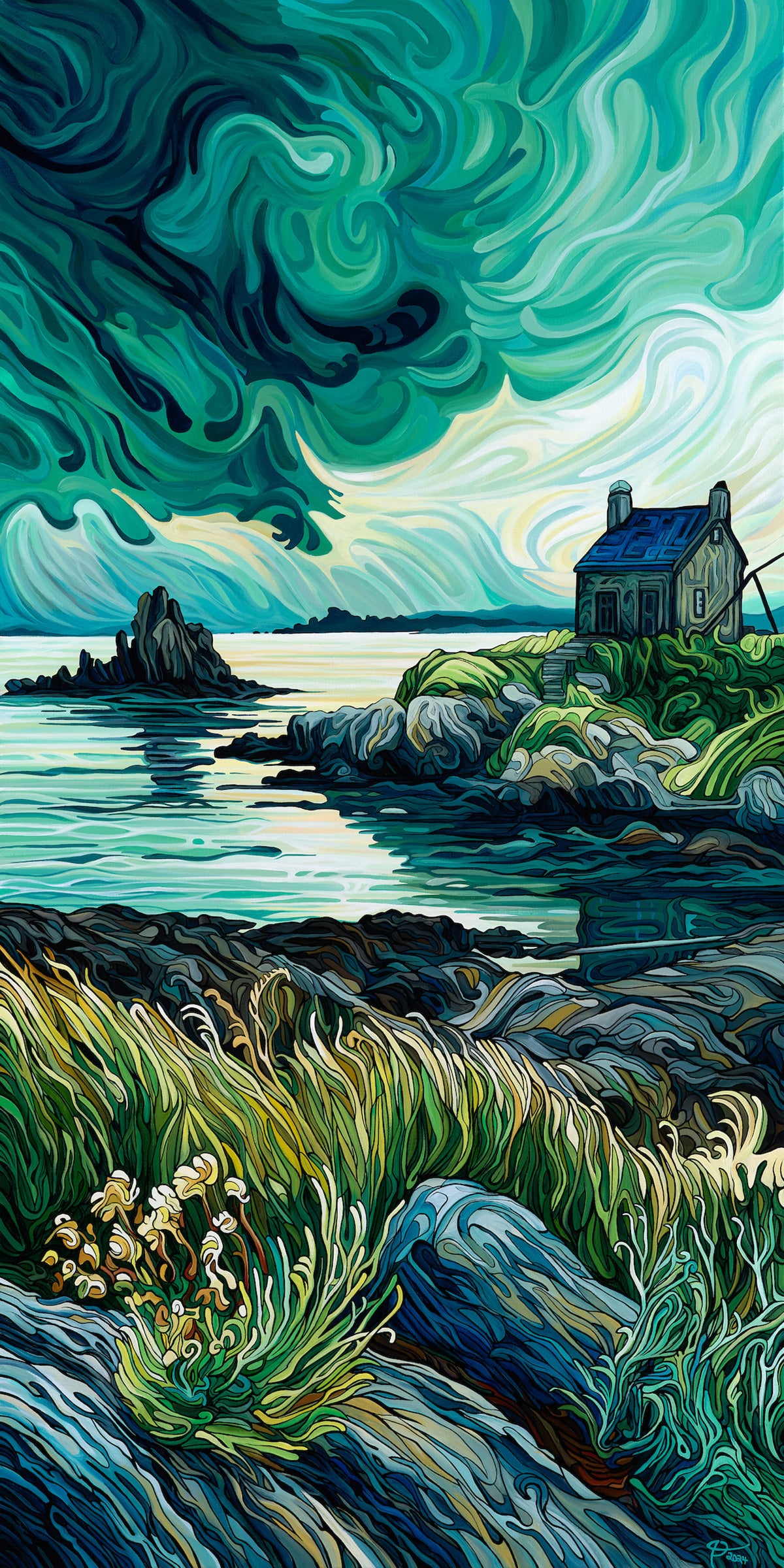 278-against-the-wind